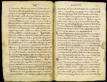 ACMo O.I.2 - pag. 40