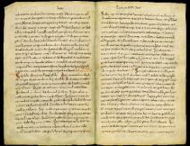 ACMo O.I.2 - pag. 49