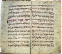 ACMo O.I.4 - pag. 17