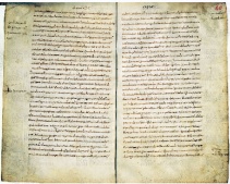 ACMo O.I.4 - pag. 40