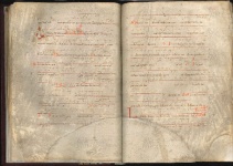ACMo O.I.7 - pag. 40