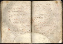 ACMo O.I.7 - pag. 49