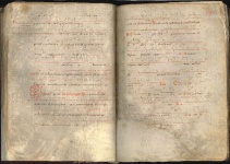 ACMo O.I.7 - pag. 50