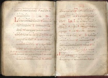 ACMo O.I.7 - pag. 219