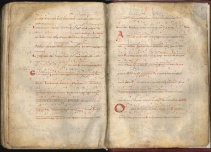 ACMo O.I.7 - pag. 221