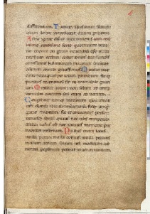 ACMo O.II.11 - pag. 4r