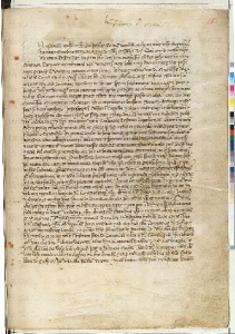 ACMo O.II.11 - pag. 11r