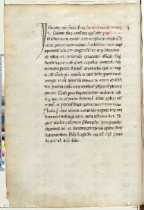 ACMo O.II.11 - pag. 25v