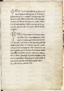 ACMo O.II.11 - pag. 26r
