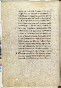 ACMo O.II.11 - pag. 28v