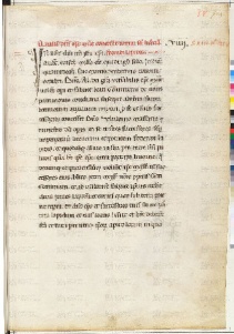 ACMo O.II.11 - pag. 38r