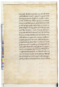 ACMo O.II.11 - pag. 134v