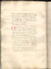 ACMo O.V.32 - pag. 006v