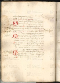 ACMo O.V.32 - pag. 019v