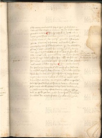 ACMo O.V.32 - pag. 024r