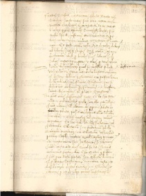 ACMo O.V.32 - pag. 125r