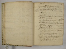 O.VI.1 Viste Pastorali 1575-1577 - pag. 22 Castagneto 1575