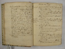 O.VI.1 Viste Pastorali 1575-1577 - pag. 35 Roncoscaglia 1575