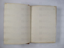 O.VI.1 Viste Pastorali 1575-1577 - pag. III