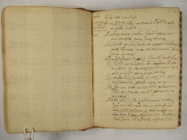 O.VI.2 Viste Pastorali 1577-1579 - pag. 041 Montese 1578 - Salto 1578