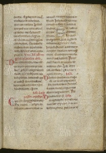 O.II.13 Missale vetus ad usum templariorum 005r