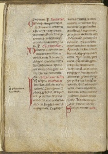 O.II.13 Missale vetus ad usum templariorum 008v