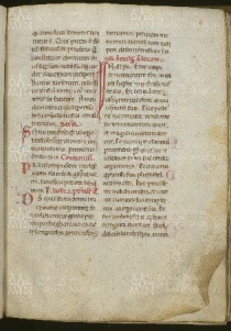 O.II.13 Missale vetus ad usum templariorum 011r