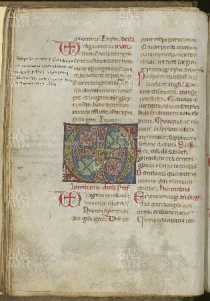 O.II.13 Missale vetus ad usum templariorum 015v
