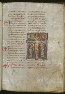 O.II.13 Missale vetus ad usum templariorum 016r