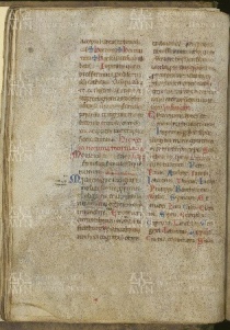 O.II.13 Missale vetus ad usum templariorum 016v