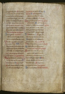 O.II.13 Missale vetus ad usum templariorum 017r