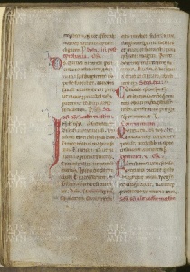 O.II.13 Missale vetus ad usum templariorum 021v