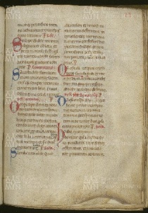 O.II.13 Missale vetus ad usum templariorum 023r