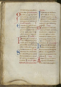 O.II.13 Missale vetus ad usum templariorum 023v