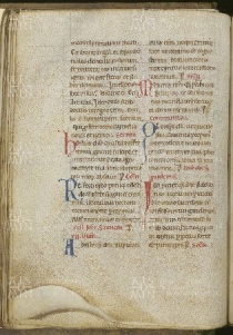 O.II.13 Missale vetus ad usum templariorum 024v