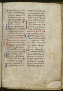 O.II.13 Missale vetus ad usum templariorum 025r