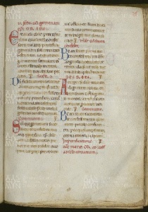 O.II.13 Missale vetus ad usum templariorum 026r