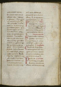 O.II.13 Missale vetus ad usum templariorum 068r