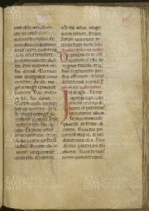 O.II.13 Missale vetus ad usum templariorum 125r