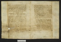 Pergamene ebraiche ACMO 1-103, App. 1-3 - pag. 12.1a