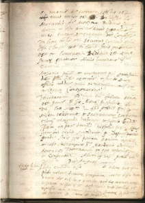 ACMo O.I.33 - pag. 39r Renno 1552
