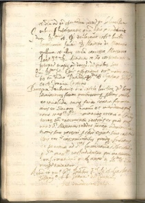 ACMo O.I.33 - pag. 102v Montorso 1572