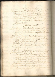 ACMo O.I.33 - pag. 113v Pievepelago 1572 - Roccapelago 1572