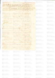 ACMo O.I.33 - pag. 125v inserto 02