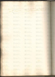 ACMo O.I.33 - pag. 130v S. Lorenzo (Modena) 1575