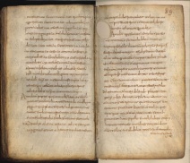 ACMo O.I.11 - pag. 89