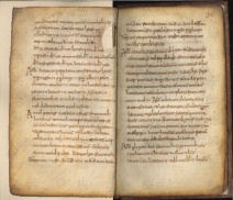 ACMo O.I.11 - pag. 90