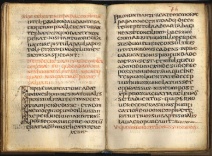 ACMo O.I.12 - pag. 74