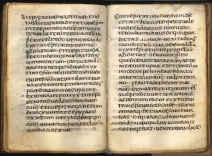 ACMo O.I.12 - pag. 90