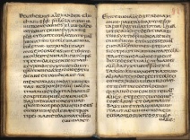 ACMo O.I.12 - pag. 92